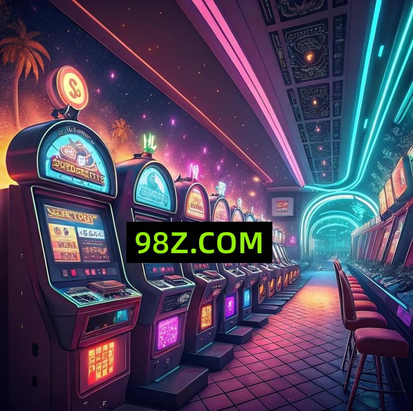 98Z