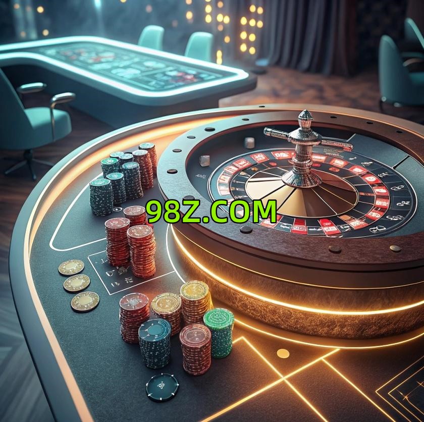  98Z