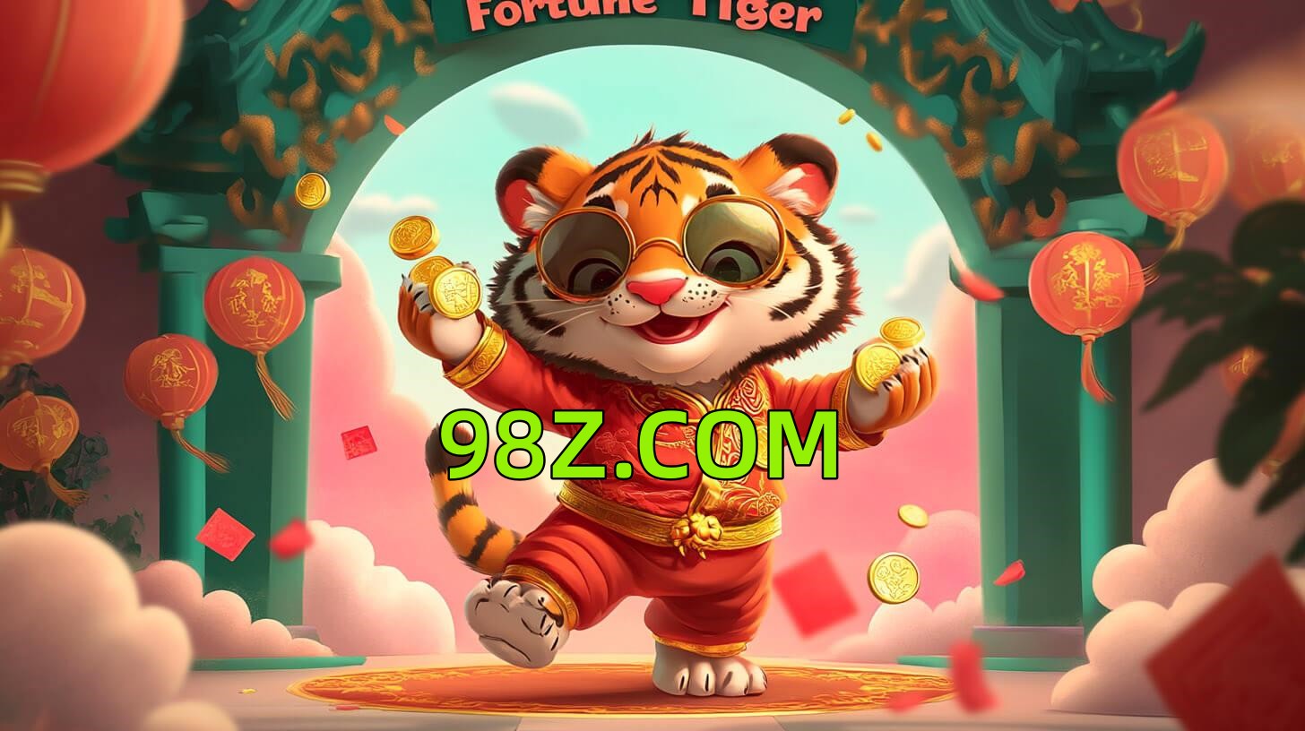  98Z