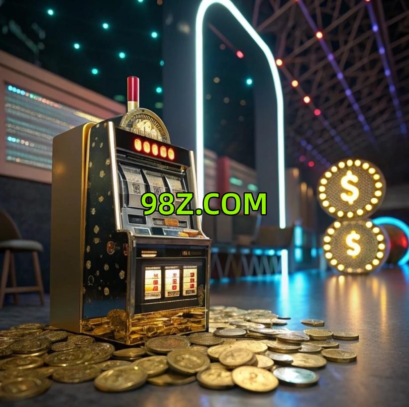  98Z