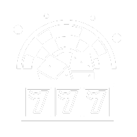  98Z