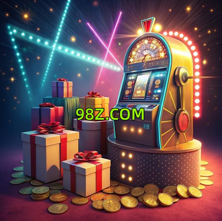 98Z