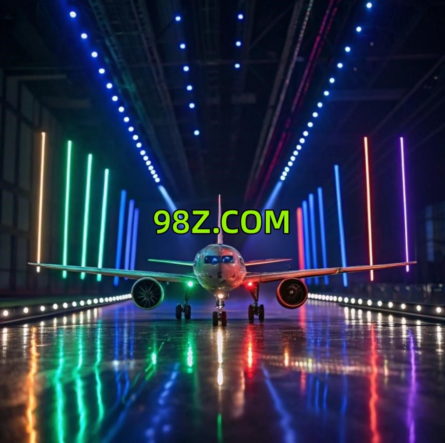  98Z