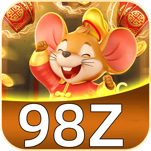  98Z